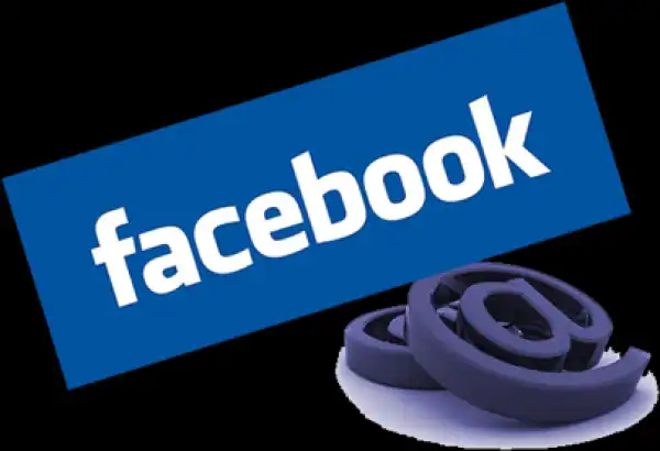 How to: Stop Facebook Email Notifications From My Account